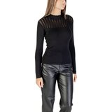 Morgan 252-MSNOWI Crna | shoptok.hr