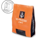 ZEPRESSO CAFÉ barista ground coffee (100%) in capsules | ePonuda.com