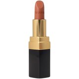 Chanel Rouge Coco Ruž za Usne #106 Deauville 3,5 g Cijene