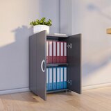 MID.YOU omara ulas 2, siva | Shoptok.si