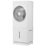 Crafter Prosto LH124D rashladni uređaj sa jonizatorom | ePonuda.com