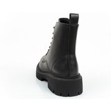 Skechers 167344BBK Crna | shoptok.hr