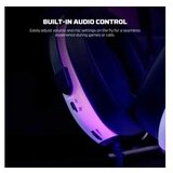 Fantech Bluetooth slušalice HG30 Carbon 7.1 crne | ePonuda.com