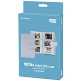 Fujifilm Instax Mini 12 Album clay-white | Eponuda.ba