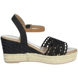 Refresh 170701 Crna | shoptok.hr