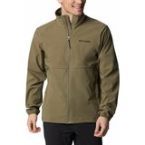 Columbia heather canyon non hooded jacket, muška jakna, zelena 1890103 Cene