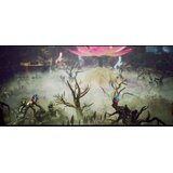 Square Enix The Adventures Of Elliot: The Millennium Tales (Nintendo Switch 2) | shoptok.hr