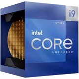 Intel Procesor 1700 i9-12900K 3.2GHz Box | ePonuda.com