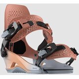 Bataleon Donna HW Snowboard vezi coral fade | Shoptok.si