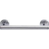 Tesa Rukohvat za kadu DK222 (Duljina: 317 mm, Plemeniti čelik) | shoptok.hr