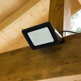  LED spoljni reflektor 100W/230V 6500K IP65 | Eponuda.com