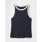 GAP Ribbed top - Women's | Eponuda.ba