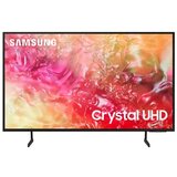 TV Samsung UE55DU7172 | Eponuda.ba