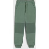 Sinsay Jogger hlače | shoptok.hr