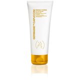 Germaine de Capuccini Phytocare Oil Tonic Scrub | shoptok.hr