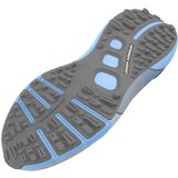 Under Armour UA Phantom Golf-GRY | Eponuda.ba