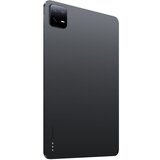 Xiaomi PAD 6 8/128GB GRAVITY GRAY | Shoptok.si