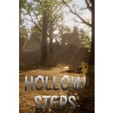 hollow steps (pc) steam key global  hollow steps (pc) steam key global Slike