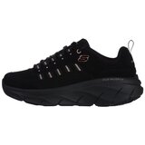 Skechers Dlux Walker 2.0 Crna | shoptok.hr