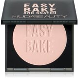 Huda Beauty Easy Bake and Snatch Brightening and Setting Powder puder za učvršćivanje za trenutno sjajilo nijansa Cherry Blossom Cake 8.5 g Cijene
