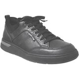 Mephisto Olivier Crna Cijene