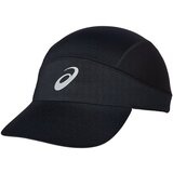 Asics Fujitrail Ultra-Light Cap Crna Cijene