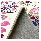 Conceptum Hypnose Tepih (160x230) Wookece1693 | Eponuda.com