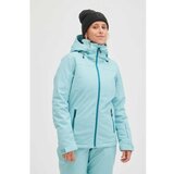 O'neill women stuvite ski jacket/ Ženska jakna/ plava Cene