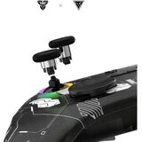 Fantech joypad wireless WGP15 eos pro multiplatform rgb crni | Eponuda.com