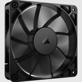 Corsair ventilator RS120/single pack/crna CO-9050188-WW | Eponuda.com