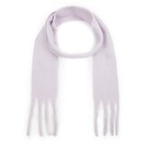 Orsay Light purple scarf - Women's | Shoptok.si
