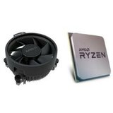 CPU AM4 AMD Ryzen 5 4500 3.6GHz MPK Cene