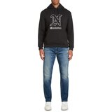 Celio Jeans Slim C25 Jostroy - Men's | Eponuda.ba