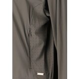 ATHLECIA Women's sports jacket Sharma | Shoptok.si