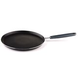  Tava Graphite 25 cm Cijene