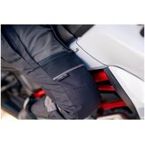 Shima HERO20LADYPNTBLK Crna | shoptok.hr