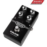  PEDALA ZA GITARU NUX RECTO DISTORTION | Eponuda.ba