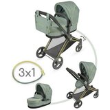  Lutka bebe Decuevas 50 cm | shoptok.hr
