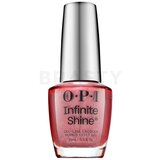 OPI infinite shine gel-like lacquer lak za nokte s gel efektom chicago champaign toast 15 ml | shoptok.hr