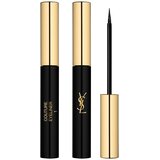  Couture Eye Liner 01 2,95 ml Cijene
