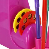  Kg0031 projektor za crtanje | shoptok.hr