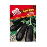 Patlidžan Dom.Sr.Dugi 2 g Royal Seeds | Eponuda.ba