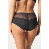 Orhideja Lingerie Klasične hlačke Gianna | Shoptok.si