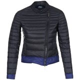 Armani Jeans beaujado crna Cijene