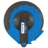 mjerna traka 50m fiberglas HT4M479