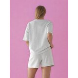 Sinsay Sportske kratke hlače od pamuka | shoptok.hr