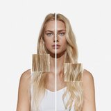 Kérastase Nutritive darilno pakiranje (za prehrano in hidracijo) | Shoptok.si