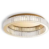 Toolight Luster APP1723-C 60cm Gold | shoptok.hr