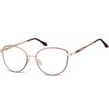 Berkeley Naočare M296B | ePonuda.com