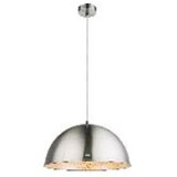  Visilica, srebro metalik, 1xE27 60W 230V | Eponuda.ba